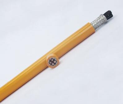 bte365(�й�)Ψһ�ٷ���վ