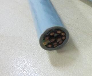 bte365(中国)唯一官方网站