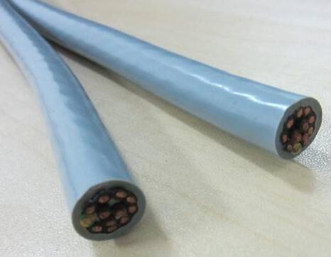 bte365(中国)唯一官方网站