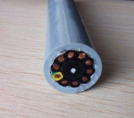 bte365(中国)唯一官方网站