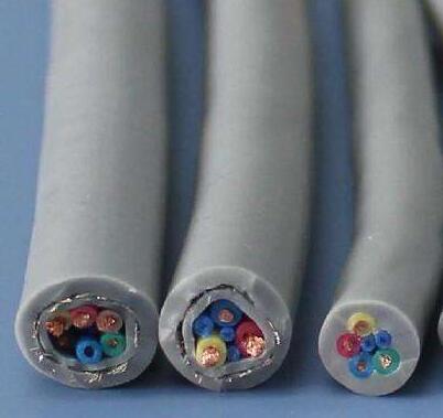 bte365(�й�)Ψһ�ٷ���վ