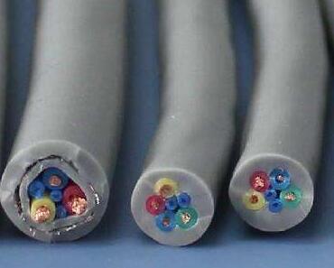 bte365(�й�)Ψһ�ٷ���վ