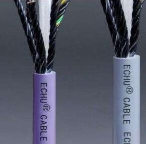bte365(�й�)Ψһ�ٷ���վ