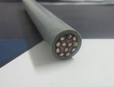 bte365(�й�)Ψһ�ٷ���վ