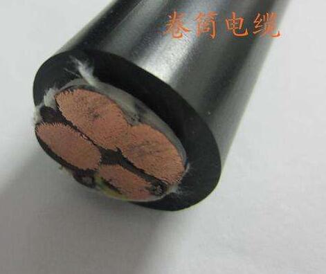 bte365(�й�)Ψһ�ٷ���վ