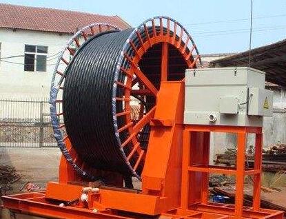 bte365(�й�)Ψһ�ٷ���վ