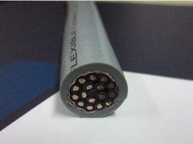 bte365(�й�)Ψһ�ٷ���վ