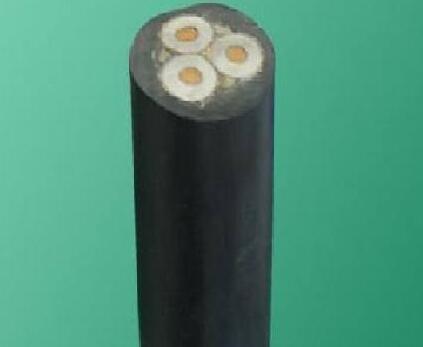 bte365(�й�)Ψһ�ٷ���վ
