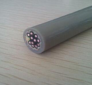 bte365(�й�)Ψһ�ٷ���վ