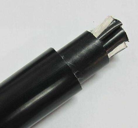 bte365(�й�)Ψһ�ٷ���վ