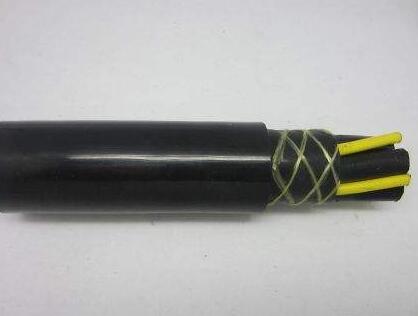 bte365(�й�)Ψһ�ٷ���վ