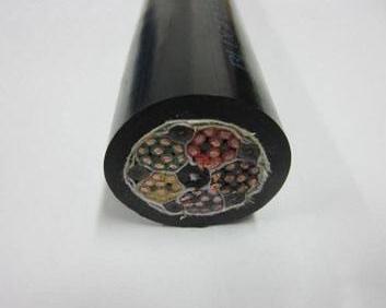bte365(�й�)Ψһ�ٷ���վ