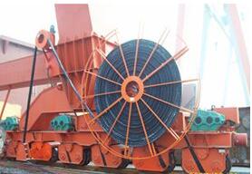 bte365(�й�)Ψһ�ٷ���վ