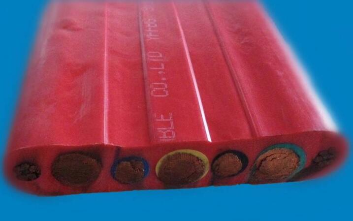 bte365(�й�)Ψһ�ٷ���վ