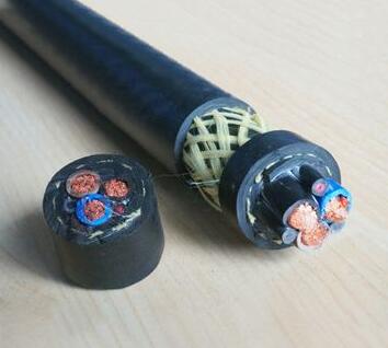 bte365(�й�)Ψһ�ٷ���վ