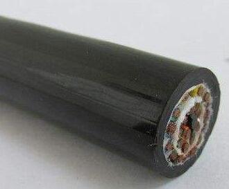 bte365(�й�)Ψһ�ٷ���վ