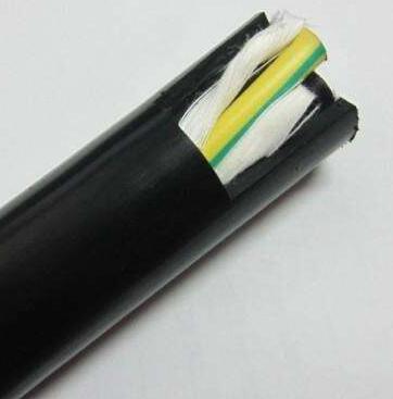 bte365(�й�)Ψһ�ٷ���վ