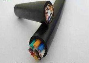 bte365(�й�)Ψһ�ٷ���վ