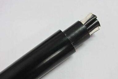 bte365(�й�)Ψһ�ٷ���վ