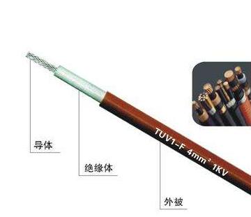 bte365(中国)唯一官方网站