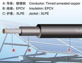 bte365(中国)唯一官方网站