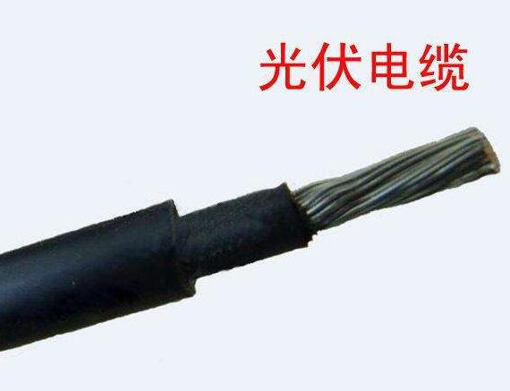 bte365(�й�)Ψһ�ٷ���վ