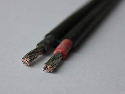 bte365(中国)唯一官方网站