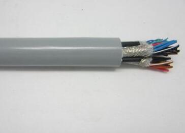 bte365(中国)唯一官方网站