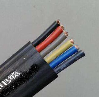bte365(�й�)Ψһ�ٷ���վ