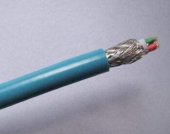 bte365(�й�)Ψһ�ٷ���վ