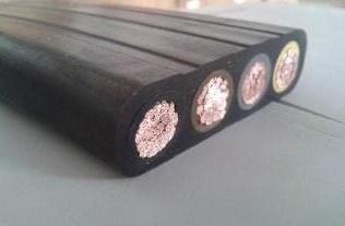 bte365(�й�)Ψһ�ٷ���վ