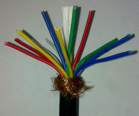 bte365(�й�)Ψһ�ٷ���վ