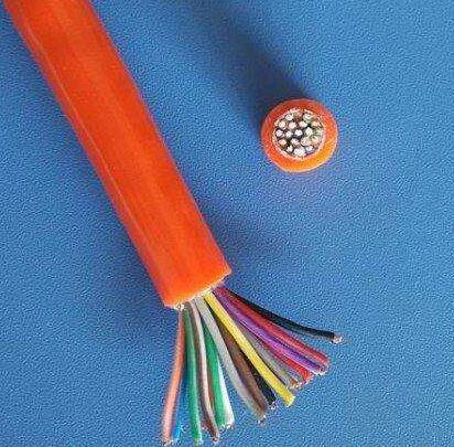 bte365(�й�)Ψһ�ٷ���վ