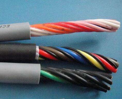bte365(�й�)Ψһ�ٷ���վ