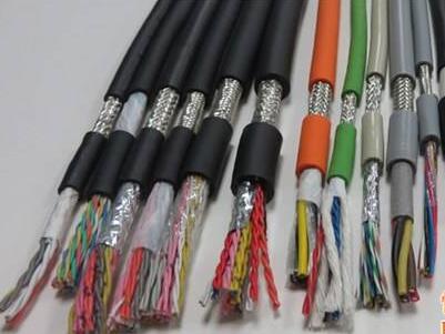 bte365(中国)唯一官方网站