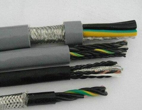 bte365(�й�)Ψһ�ٷ���վ
