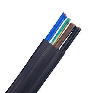 bte365(中国)唯一官方网站