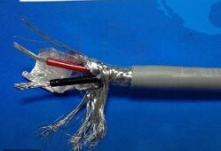 bte365(�й�)Ψһ�ٷ���վ