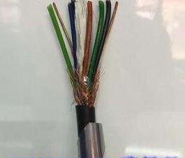 bte365(�й�)Ψһ�ٷ���վ
