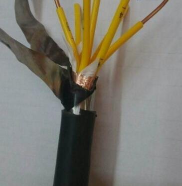 bte365(�й�)Ψһ�ٷ���վ