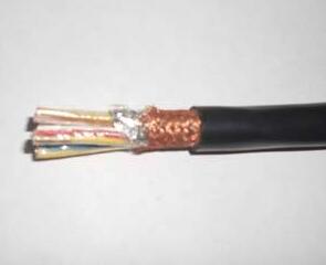 bte365(�й�)Ψһ�ٷ���վ