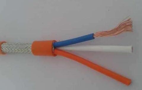 bte365(�й�)Ψһ�ٷ���վ