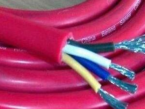 bte365(�й�)Ψһ�ٷ���վ