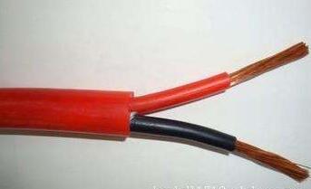 bte365(�й�)Ψһ�ٷ���վ