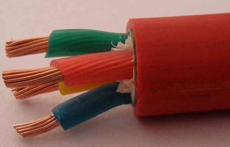 bte365(�й�)Ψһ�ٷ���վ