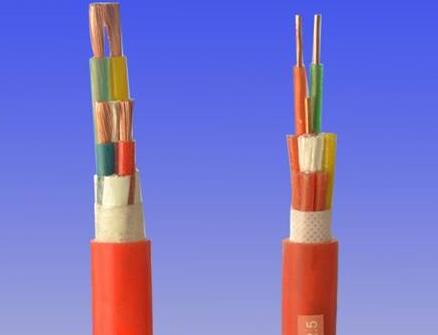 bte365(�й�)Ψһ�ٷ���վ