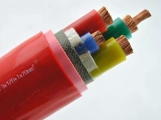 bte365(�й�)Ψһ�ٷ���վ