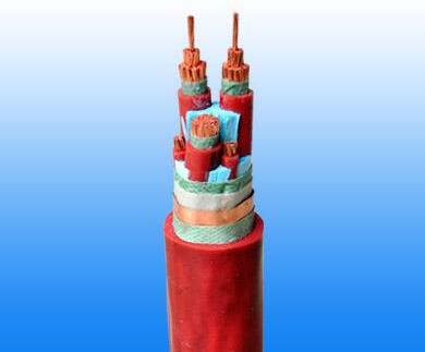 bte365(�й�)Ψһ�ٷ���վ