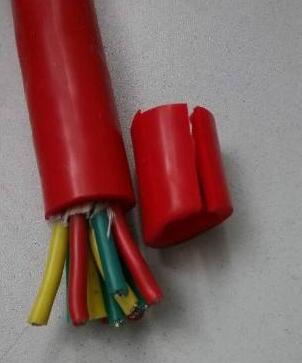 bte365(�й�)Ψһ�ٷ���վ
