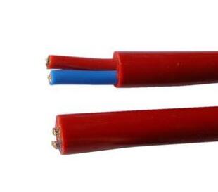 bte365(�й�)Ψһ�ٷ���վ